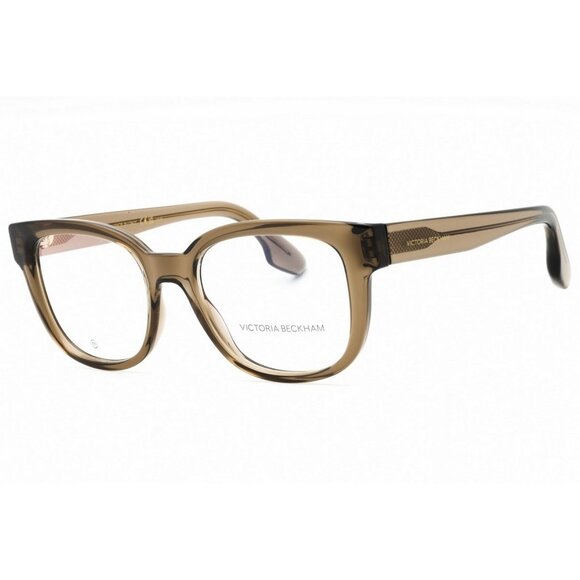 Victoria Beckham EYEGLASSES VB2651-303-52 New with case main image 5